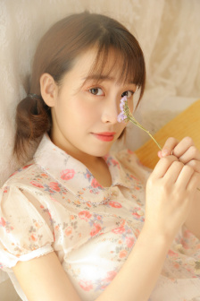 樱桃小丸子:来自意大利的少年(日语)