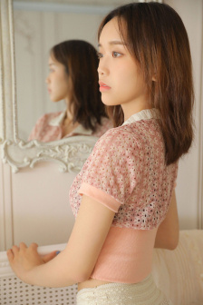 午夜视频日本