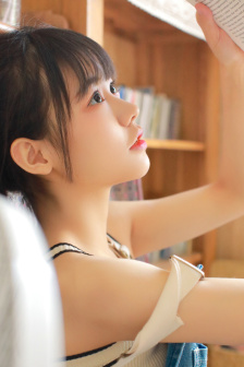 插曲视频免费高清观看下载