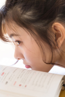 今天高清视频免费播放