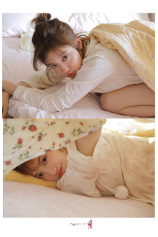免费看欧美粗又大爽老大爷视频