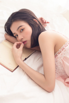 日本一卡2卡3卡4卡无卡