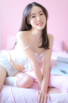 偷星九月天十月