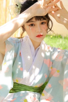 韩国日本免费观看