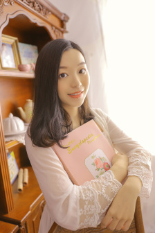 艳妇乳肉豪妇荡乳ⅩXXOO视频