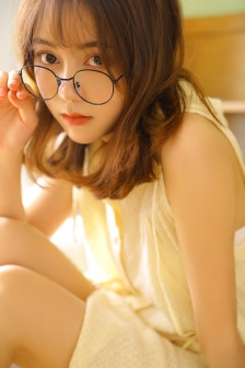 樱井莉亚ed2k