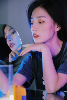 花房姑娘电视剧免费看